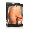 Master Series Penis Panties - Small