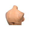 Master Series Perky Pair G Cup Silicone Breasts - Transgender Products