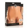 Master Series Pussy Panties - Large - Transgender Products