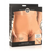 Master Series Pussy Panties - Medium - Transgender Products