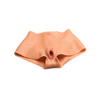 Master Series Pussy Panties - Medium - Transgender Products