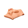 Master Series Pussy Panties - Medium - Transgender Products