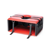 Master Series Queening Chair - Bondage Blindfolds & Restraints