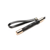 Master Series Stallion 12 Riding Crop