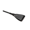 Master Series Stallion 12 Riding Crop