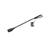 Master Series Stallion 24 Riding Crop