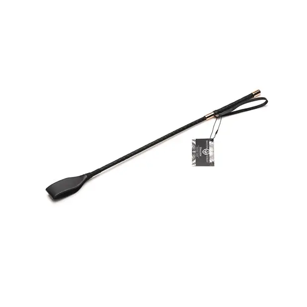 Master Series Stallion 24 Riding Crop