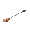 Master Series Stallion 24 Riding Crop