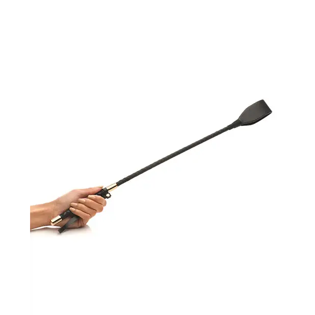 Master Series Stallion 24 Riding Crop