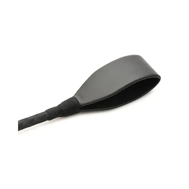 Master Series Stallion 24 Riding Crop