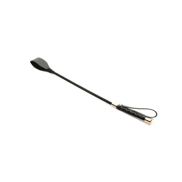 Master Series Stallion 24 Riding Crop