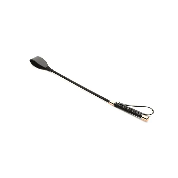 Master Series Stallion 24 Riding Crop