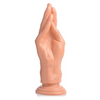 Master Series Stuffer Fisting Hand Dildo - Dongs & Dildos