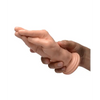 Master Series Stuffer Fisting Hand Dildo - Dongs & Dildos