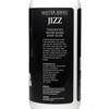 Master Series Unscented Jizz Water Based Body Glide - 34oz - Lubricants