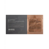 Max Command & Vitality Duo Foil - 1.5 ml Pack of 24 - Sexual Enhancers