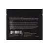 Max Satisfaction Masturbation Cream Foil - 6 ml Pack of 24 - Lubricants