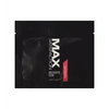 Max Satisfaction Masturbation Cream Foil - 6 ml Pack of 24 - Lubricants