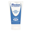 Max Size Male Enhancement Cream - 5 oz Tube - Sexual Enhancers