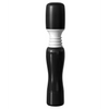 Maxi Wanachi Massager Waterproof - Black - Massage Products