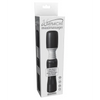 Maxi Wanachi Massager Waterproof - Black - Massage Products
