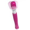 Maxi Wanachi Massager Waterproof - Pink - Massage Products
