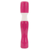 Maxi Wanachi Massager Waterproof - Pink - Massage Products
