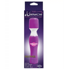 Maxi Wanachi Massager Waterproof - Purple - Massage Products