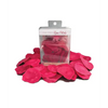 Melting Rose Petals - Setting The Mood