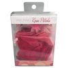 Melting Rose Petals - Setting The Mood