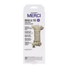 Merci Bind & Tie Hemp Bondage Rope - 30 ft Natural - Bondage Blindfolds & Restraints