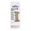 Merci Bind & Tie Hemp Bondage Rope - 50 ft - Bondage Blindfolds & Restraints
