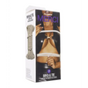 Merci Bind & Tie Hemp Bondage Rope - 50 ft - Bondage Blindfolds & Restraints