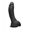 Merci The Perfect P-Spot Cock Vac-U-Lock Suction Cup - Dongs & Dildos