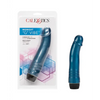 Midnight G-Spot Vibe - Blue - Vibrators