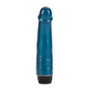 Midnight G-Spot Vibe - Blue - Vibrators