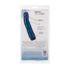 Midnight G-Spot Vibe - Blue - Vibrators