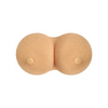 Milk Maid Liquid Filled Boobie Gummy - Bachelorette & Party Supplies