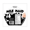 Milk Maid Liquid Filled Boobie Gummy - Bachelorette & Party Supplies