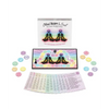 Mind Body & Soul Card Game - Games for Romance & Couples