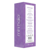 Mini Halo Wireless 20x Wand - Amethyst - Massage Products
