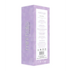Mini Halo Wireless 20x Wand - Lilac - Massage Products