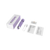 Mini Halo Wireless 20x Wand - Lilac - Massage Products