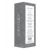 Mini Halo Wireless 20x Wand - Midnight - Massage Products