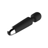 Mini Halo Wireless 20x Wand - Midnight - Massage Products