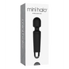 Mini Halo Wireless 20x Wand - Midnight - Massage Products