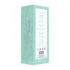 Mini Halo Wireless 20x Wand - Minty Green - Massage Products