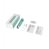 Mini Halo Wireless 20x Wand - Minty Green - Massage Products