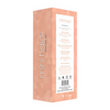 Mini Halo Wireless 20x Wand - Peach Fuzz - Massage Products