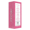 Mini Halo Wireless 20x Wand - Pink Pink - Massage Products